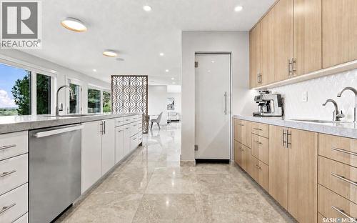 323 Mallin Crescent, Saskatoon, SK 