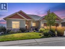 6112 Seymoure Avenue  Peachland, BC V0H 1X4