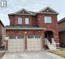 7 JARDINE STREET Brock, ON L0K 1A0