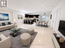 BSMT - 20560 YONGE STREET East Gwillimbury, ON L9N 0J7
