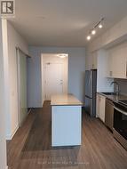 612 - 681 YONGE STREET E Barrie, ON L9J 0K1