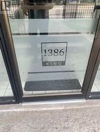 1384 KING STREET W  Toronto, ON M6K 1H5