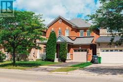 5487 CHURCHILL MEADOWS BOULEVARD  Mississauga, ON L5M 6X3