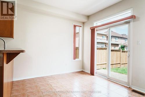 5487 Churchill Meadows Boulevard, Mississauga, ON 