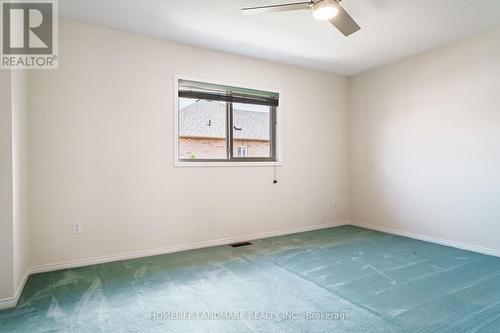 5487 Churchill Meadows Boulevard, Mississauga, ON 