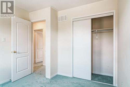 5487 Churchill Meadows Boulevard, Mississauga, ON 