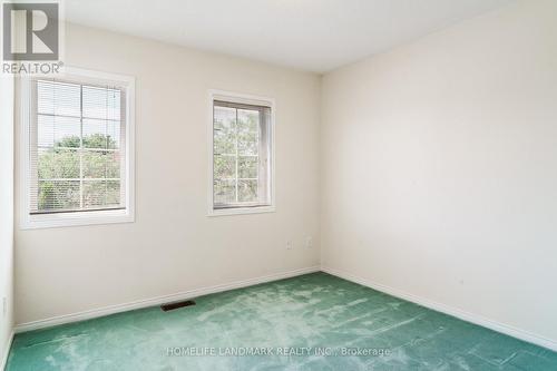5487 Churchill Meadows Boulevard, Mississauga, ON 