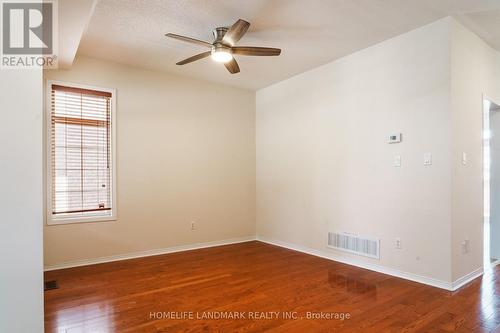 5487 Churchill Meadows Boulevard, Mississauga, ON 