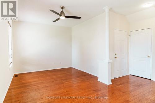 5487 Churchill Meadows Boulevard, Mississauga, ON 