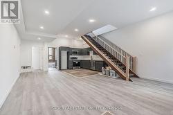 10 - 14 CROSS STREET Hamilton, ON L9H 2R4