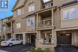 29 - 215 DUNDAS STREET E  Hamilton, ON L8B 0X2