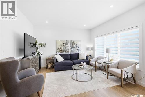 5 625 Dagnone Crescent, Saskatoon, SK 