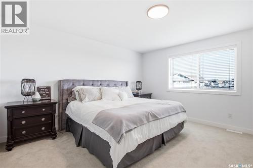 5 625 Dagnone Crescent, Saskatoon, SK 