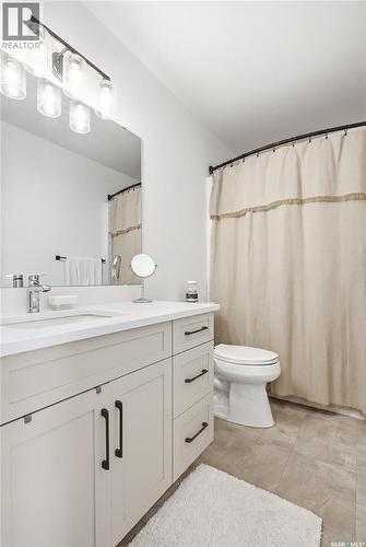 5 625 Dagnone Crescent, Saskatoon, SK 