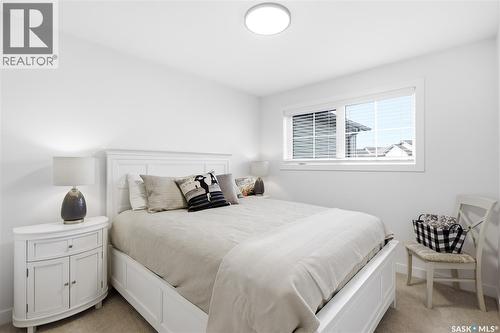 5 625 Dagnone Crescent, Saskatoon, SK 