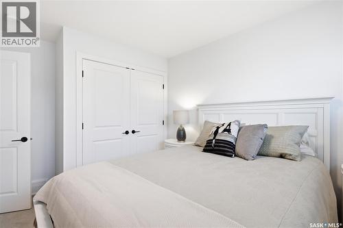 5 625 Dagnone Crescent, Saskatoon, SK 