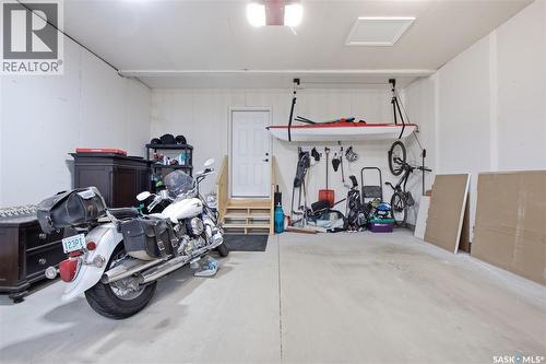 5 625 Dagnone Crescent, Saskatoon, SK 
