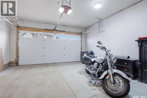 5 625 Dagnone Crescent, Saskatoon, SK 