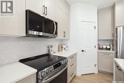5 625 Dagnone Crescent, Saskatoon, SK 