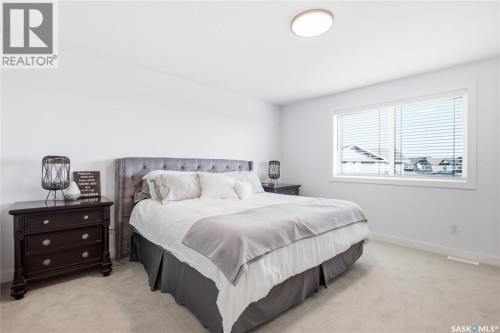 5 625 Dagnone Crescent, Saskatoon, SK 