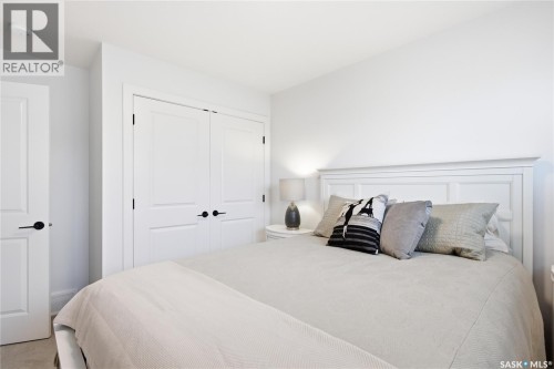 5 625 Dagnone Crescent, Saskatoon, SK 