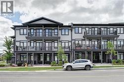 102 WHEAT Lane  Kitchener, ON N2R 0R6
