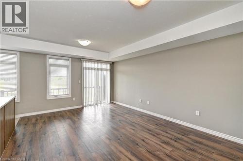 102 Wheat Lane, Kitchener, ON 