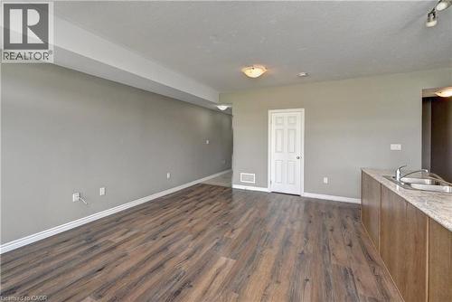 102 Wheat Lane, Kitchener, ON 