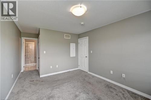 102 Wheat Lane, Kitchener, ON 