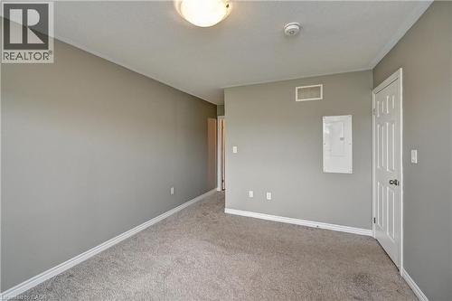 102 Wheat Lane, Kitchener, ON 