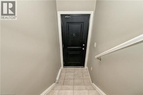 102 Wheat Lane, Kitchener, ON 