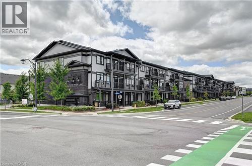 102 Wheat Lane, Kitchener, ON 