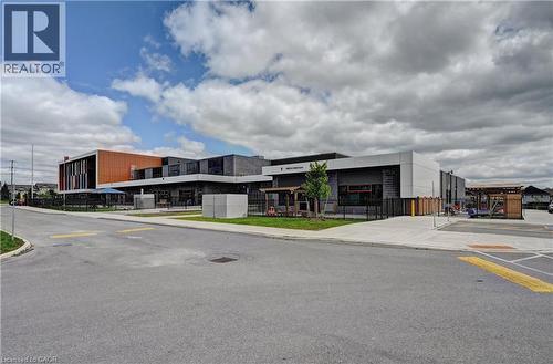 Additional content - 102 Wheat Lane, Kitchener, ON 