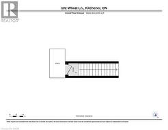 Floor plan - 