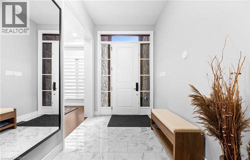 147 AMBROUS Crescent  Guelph, ON N1G 0E4