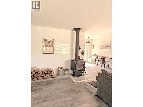 1934 Widgeon Boulevard, Masset, BC 