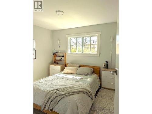 1934 Widgeon Boulevard, Masset, BC 