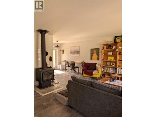 1934 Widgeon Boulevard, Masset, BC 