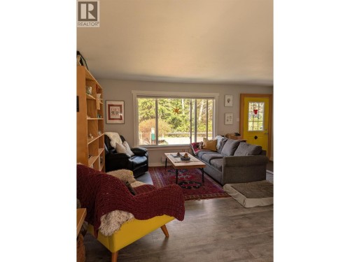 1934 Widgeon Boulevard, Masset, BC 