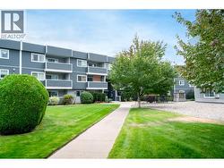 495 All Star Court Unit# 327 Kelowna, BC V1X 5N7