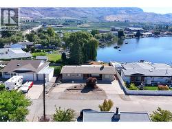 22 Solana Key Court  Osoyoos, BC V0H 1V3