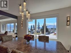 5990 Victoria Street Peachland, BC V0H 1X4