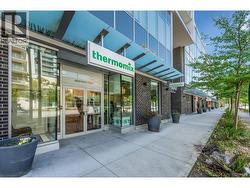 160 6628 RIVER ROAD  Richmond, BC V7C 0E2