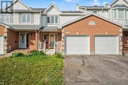2209 SATURN CRESCENT Ottawa, ON K4A 3T6