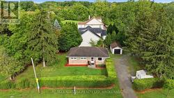 557 MISSISSAGUA STREET Niagara-On-The-Lake (Town), ON L0S 1J0