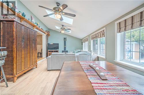 115 Southwood Drive, Cambridge, ON 