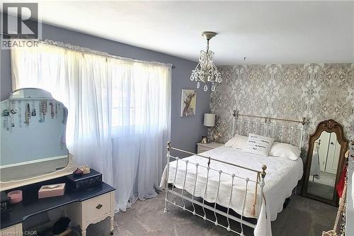 115 Southwood Drive, Cambridge, ON 