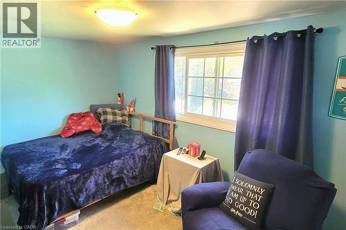115 Southwood Drive, Cambridge, ON 