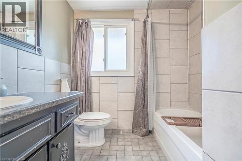 115 Southwood Drive, Cambridge, ON 