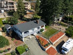 1035 Toovey Road Kelowna, BC V1X 6R2